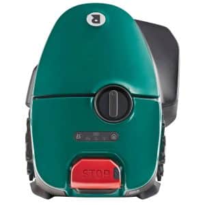 Robomow RKS 1500 Robotplæneklipper 0-1500 m2