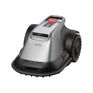 Anker eufy E18 robotplæneklipper, 1200 m²