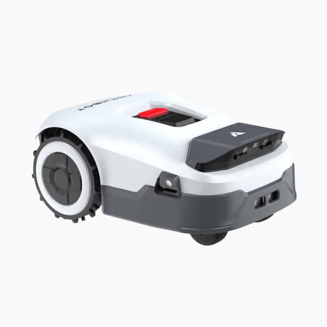 Anthbot Genie 800