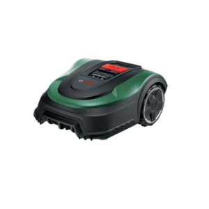 Bosch Indego M+ 700 robotplæneklipper 700 m²