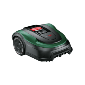 Bosch Indego M 700 robotplæneklipper, 700 m²