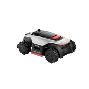 Dreame A3 AWD Pro 2500 robotplæneklipper, 2500 m²