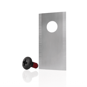 Knive til Adano RM robotplæneklipper - 30 stk