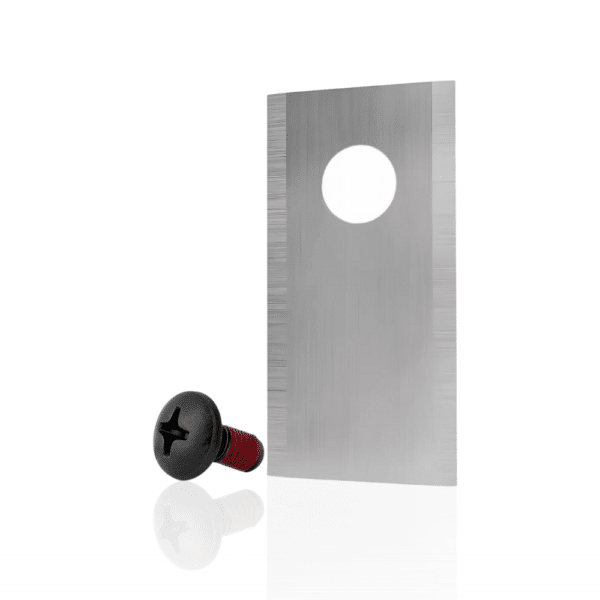 Knive til Adano RM robotplæneklipper - 30 stk