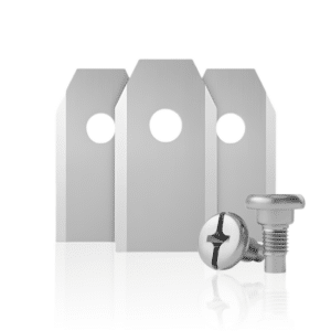 Knive til Segway robotplæneklipper 30 stk