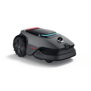 MOVA LIDAX 1200 Ultra robotplæneklipper, 1200 m²