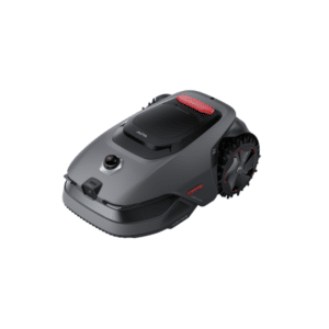 MOVA LiDAX Ultra 1000 robotplæneklipper, 1000 m²