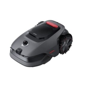 MOVA LiDAX Ultra 1600 robotplæneklipper, 1600 m²