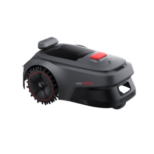 MOVA ViAX 600 robotplæneklipper, 600 m²