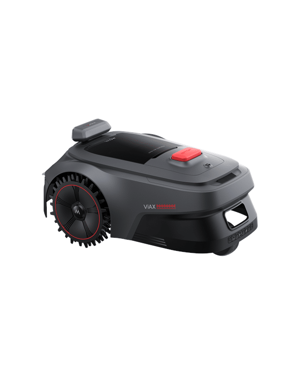 MOVA ViAX 600 robotplæneklipper, 600 m²