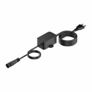 Roborock Adaptor for RTK - Dark Grey