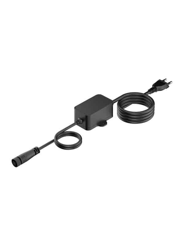 Roborock Adaptor for RTK - Dark Grey