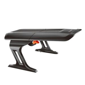 Segway Garage Navimow X for X4