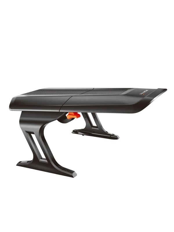 Segway Garage Navimow X for X4