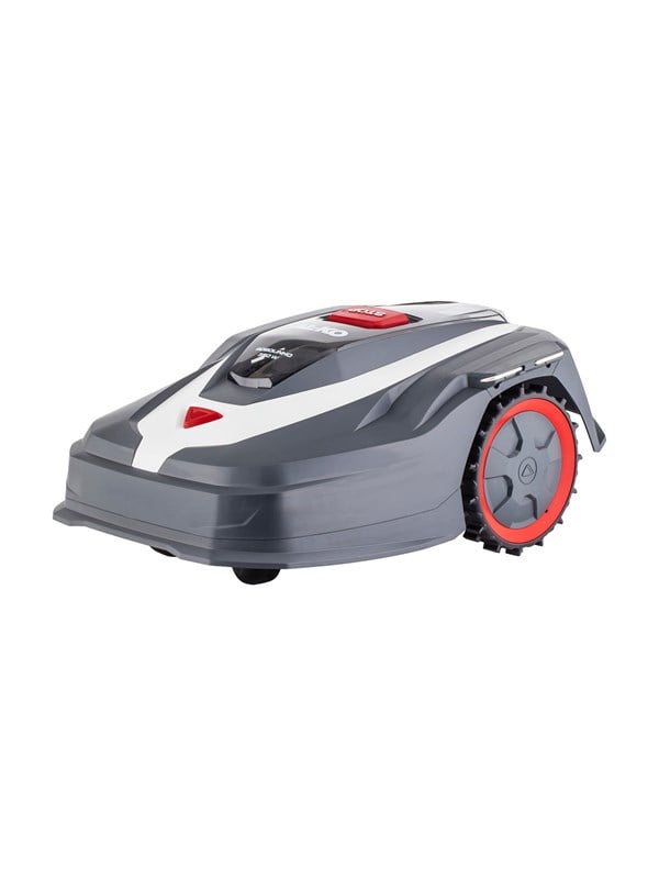 AL-KO Robolinho 350 W robotplæneklipper, 250 m²