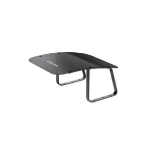 Dreame Garage for robotic lawnmower (A1 A1 Pro A2)