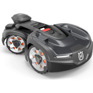Husqvarna Automower 435X AWD Nera Robotplæneklipper