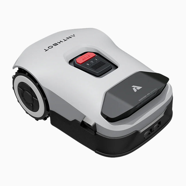 Genius 600