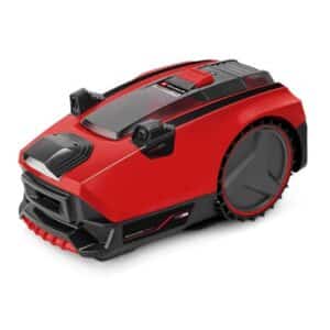 Einhell FREELEXO CAM 500 Robotplæneklipper