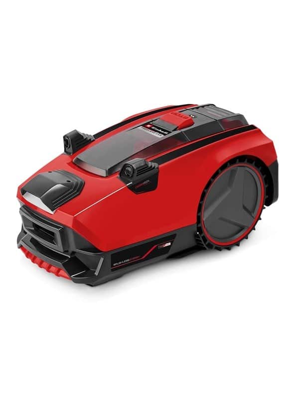 Einhell FREELEXO CAM 500 Robotplæneklipper