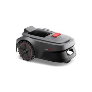 MOVA ViAX 300 robotplæneklipper, 300 m²