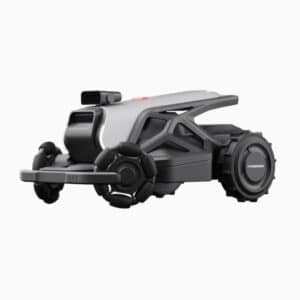 Airseekers Tron