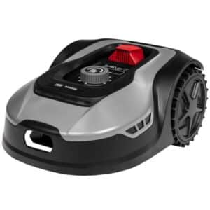 RMX500 (kun outlet)